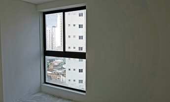 Imagem 6: 3 Quartos em Boa Viagem , próximo a colégios