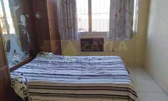 Imagem 6: Apartamento 2 quartos e vaga a venda na Vila da Penha