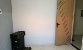 Imagem: Vendo Apartamento na CL 118 de Santa Maria