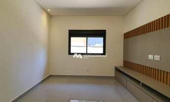 Imagem 6: Casa à venda, 254 m² por R$ 1.900.000,00 - DAMHA III - São José do Rio Preto/SP