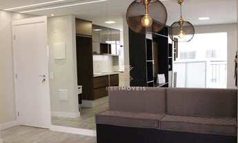 Imagem 3: Apartamento com 2 dormitórios à venda, 68 m² por R$ 800. - Mooca - São Paulo/SP