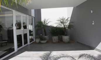 Imagem 2: CAXIAS DO SUL - Apartamento Padrão - SÃO LEOPOLDO