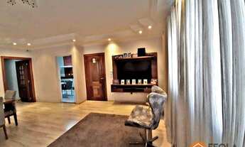 Imagem 2: Casa à venda, 197 m² por R$ 630.000,00 - Jardim Dona Judith - Americana/SP