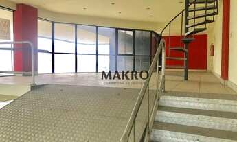 Imagem 4: Loja à venda, 265 m² por R$ 2.500.000,00 - Santa Lúcia - Belo Horizonte/MG