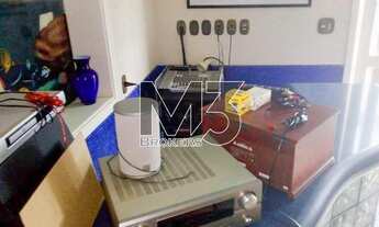 Imagem 5: Casa - Village Sans Souci - Valinhos