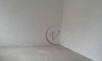 Imagem 4: Conjunto para alugar, 70 m² por R$ 2.300,00/mês - Centro - Santo André/SP