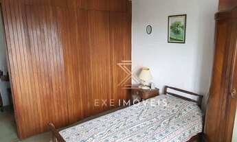 Imagem 5: Apartamento com 4 dormitórios à venda, 480 m² por R$ 5.000. - Santa Cecília - São Paulo/SP