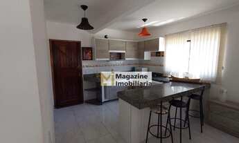 Imagem 5: Casa à venda, 96 m² por R$ 390.000,00 - Chácaras Panorâmicas - Santa Cruz Cabrália/BA