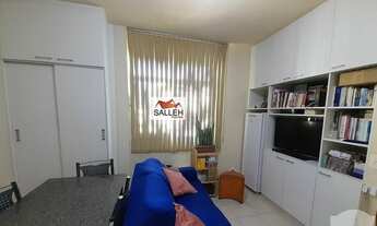 Imagem 3: Apartamento Padrão para Venda em Cidade Nova Belo Horizonte-MG - 785