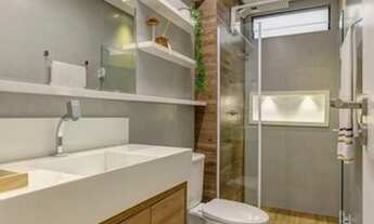 Imagem 3: Casa para aluguel e venda tem 180 metros quadrados com 3 quartos em Patamares - Salvador