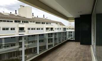 Imagem 6: FLORIANóPOLIS - Apartamento Padrão - Jurerê Internacional