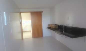 Imagem 3: Vendo! Creci 4986F