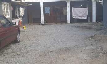 Imagem 1: Ótimo Investimento com renda garantida