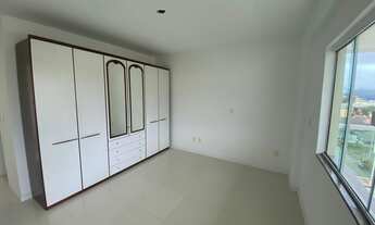 Imagem 4: APTO MORRETES, 3 DORMIT, SENDO 2 SUÍTES E 1 DEMI