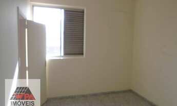 Imagem 4: Salão para alugar, 105 m² por R$ 1.000,00/mês - Vila Pavan - Americana/SP