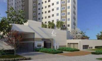 Imagem 7: APARTAMENTO VENDA TATUAPÉ