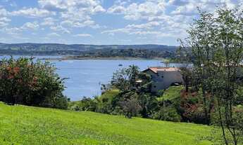 Imagem 5: Fazenda/Sítio/Chácara para venda tem 22500 metros quadrados com 5 quartos