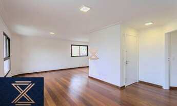 Imagem 3: Apartamento com 4 dormitórios à venda, 170 m² por R$ 1.233.000,00 - Perdizes - São Paulo/S