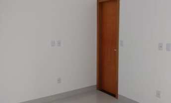 Imagem 6: Oportunidade - Casa 3 Qts no Setor Faiçalville