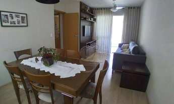 Imagem 5: Apartamento à venda, 80 m² por R$ 450.000,00 - Centro - Londrina/PR