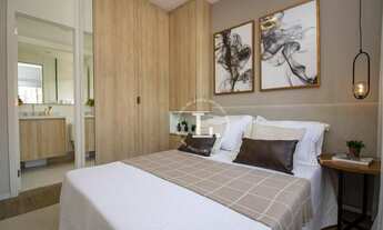 Imagem: Apartamento 2 dorms à venda por R$ 622.900,00