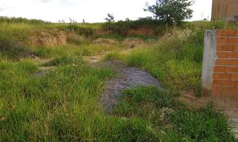 Imagem 3: Terreno para Venda em Campinas, Res. Cittá Di Firenze