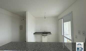 Imagem 3: Cobertura à venda, 120 m² por R$ 1.260.000,00 - Ipiranga - São Paulo/SP