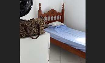 Imagem 2: Linda casa em carne de vaca