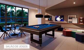 Imagem 7: Apartamento residencial para venda, Tatuapé, São Paulo - AP6374