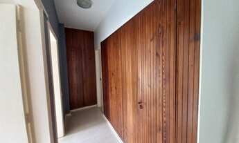 Imagem 7: Melhor ponto de Laranjeiras!!