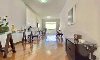 Imagem 3: Cobertura com 4 quartos, 320 m² à venda em Santo Antônio