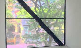 Imagem 5: Loja para alugar, 112 m² - Savassi - Belo Horizonte/MG