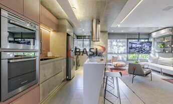 Imagem 5: COM 3 OPÇÕES DE PLANTAS A PARTIR DE R$ 749.565,00