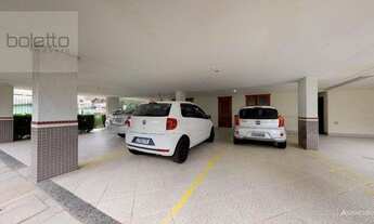 Imagem 3: Apartamento à venda, 100 m² por R$ 850.000,00 - Jardim Botânico - Porto Alegre/RS