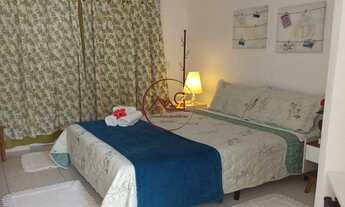 Imagem 7: CASA COMERCIAL em SÃO SEBASTIÃO - SP, JUQUEHY