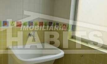 Imagem 8: APARTAMENTO com 2 dormitórios à venda com 91m² por R$ 340.000,00 no bairro Bigorrilho - CU