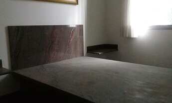 Imagem 3: Apartamento para aluguel tem 110 metros quadrados com 3 quartos em Jardim Paulista - São P