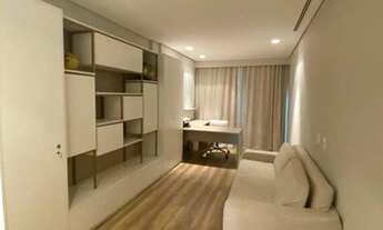 Imagem 5: Apartamento 4 Dormitórios à venda 345 m² - Comércio/Contorno - Salvador/BA