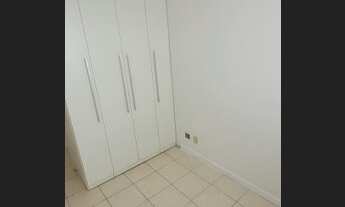 Imagem 4: Apartamento para venda com 50 metros quadrados com 2 quartos