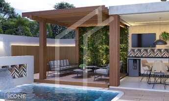 Imagem 2: Casa no Condomínio Terras Alphaville Sergipe 2