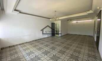 Imagem 2: Apartamento, Asa Sul Brasília DF