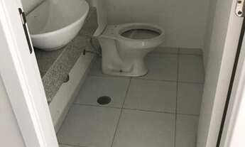 Imagem 3: SALA COMERCIAL - CENTRO - SÃO BERNARDO DO CAMPO