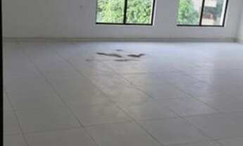 Imagem 5: Comercial/Industrial de 46 metros quadrados no bairro Casa Forte