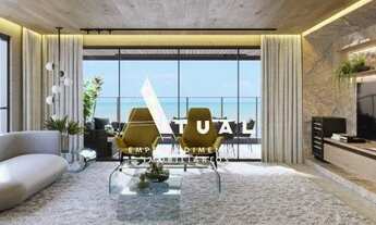 Imagem 6: CABEDELO - Apartamento Padrão - Camboinha