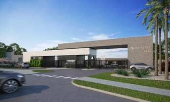 Imagem: Terreno/lote residencial residencial para