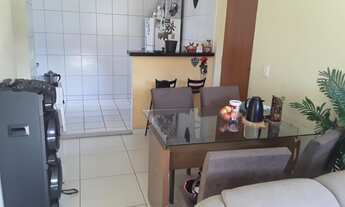 Imagem 4: Apartamento 2 Quartos para Venda, BELO VALE, 2 dormitórios, 1 banheiro, 1 vaga