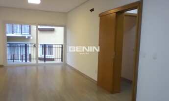 Imagem 4: GRAMADO - Apartamento Padrão - CARNIEL