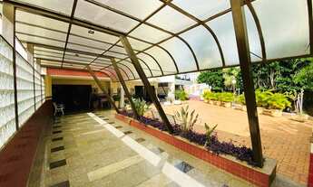 Imagem 4: Duplex possui 329m² com 3 quartos em Setor Aeroporto - Goiânia - GO