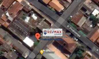 Imagem 5: PROXIMO USP ÁREA 1056M2