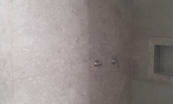 Imagem 4: Ótima Oportunidade, excelente apartamento!